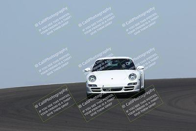 media/May-10-2025-Light Speed Track Events (Sat) [[c99cd30d1b]]/Green Group/Turn 2/